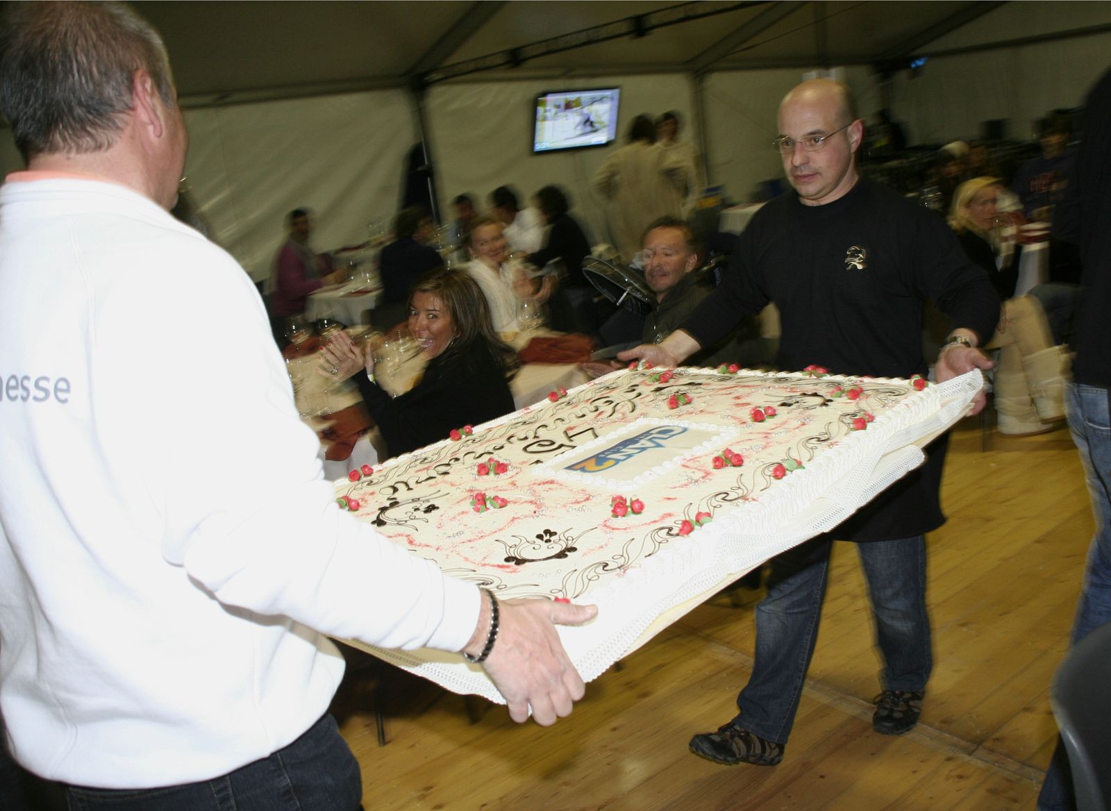 Cena di Gola 00093
